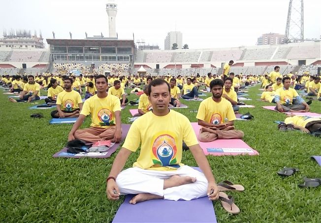 Store-Logo
